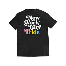 Load image into Gallery viewer, New York City Pride