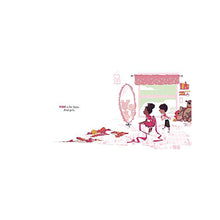 Load image into Gallery viewer, Pink Is For Boys