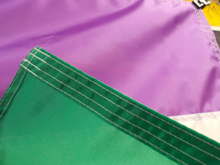Load image into Gallery viewer, Genderqueer Pride Flag