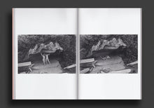 Load image into Gallery viewer, Truant