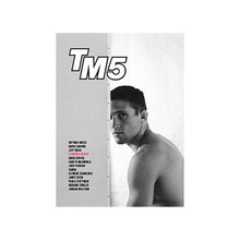 Load image into Gallery viewer, Tomorrow&#39;s Man - Issue 5