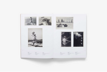 Load image into Gallery viewer, The Young And Evil