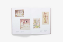 Load image into Gallery viewer, The Young And Evil