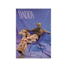 Load image into Gallery viewer, DADDY: Issue 2 - The Dreams Issue
