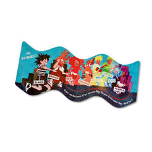 Load image into Gallery viewer, Our Rainbow