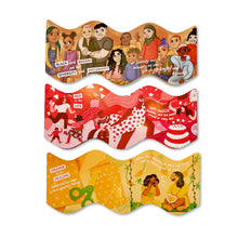 Load image into Gallery viewer, Our Rainbow