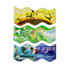 Load image into Gallery viewer, Our Rainbow