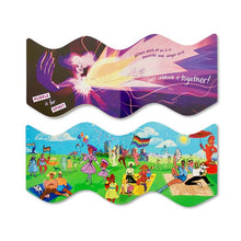 Load image into Gallery viewer, Our Rainbow