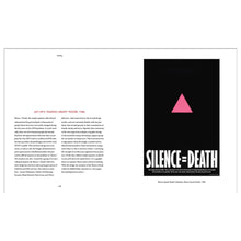 Load image into Gallery viewer, Queer X Design