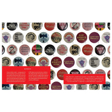 Load image into Gallery viewer, Queer X Design