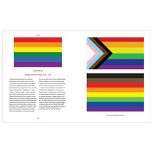 Load image into Gallery viewer, Queer X Design