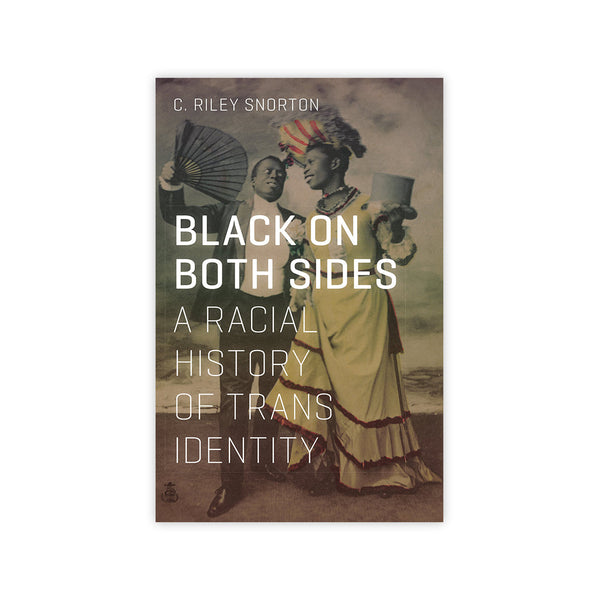10 Books To Read During Black History Month