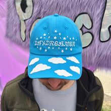 Load image into Gallery viewer, Daydreamer Hat