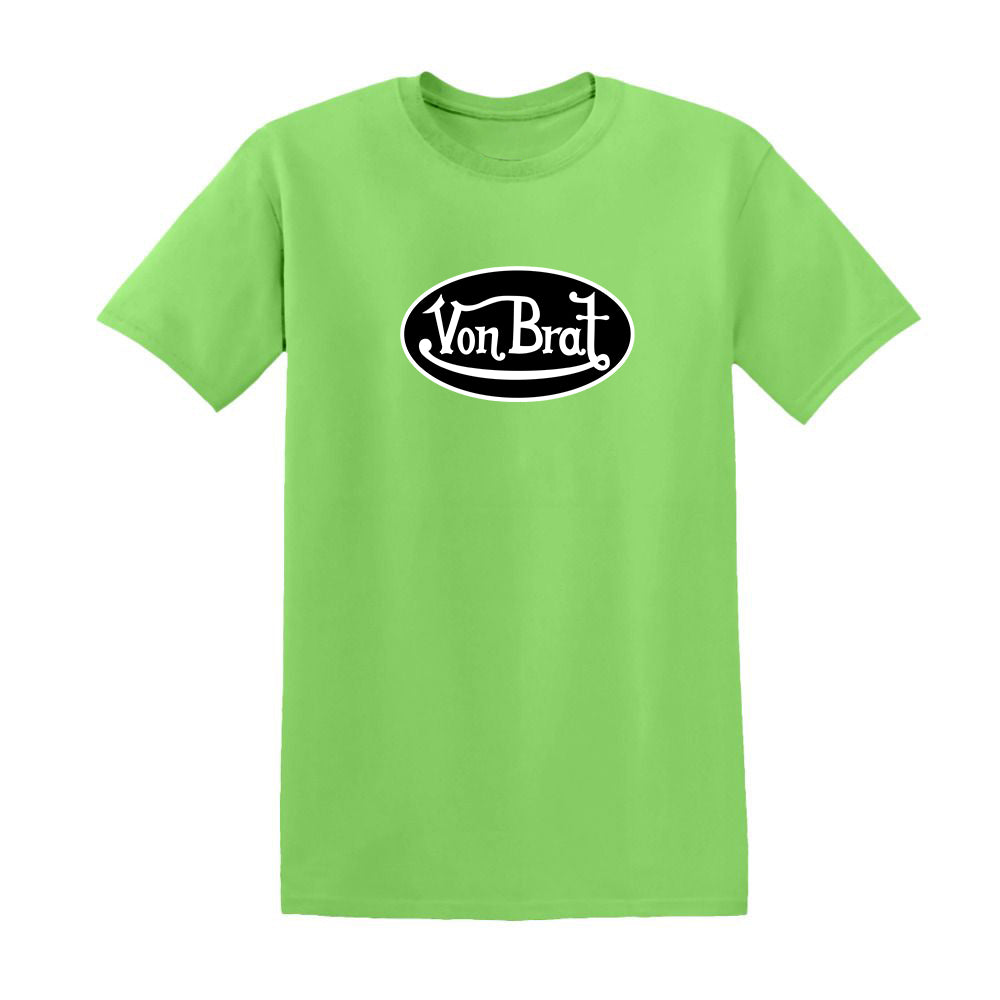 VonBrat - Tee Shirt