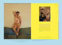 Load image into Gallery viewer, Crotch Magazine - Issue 11