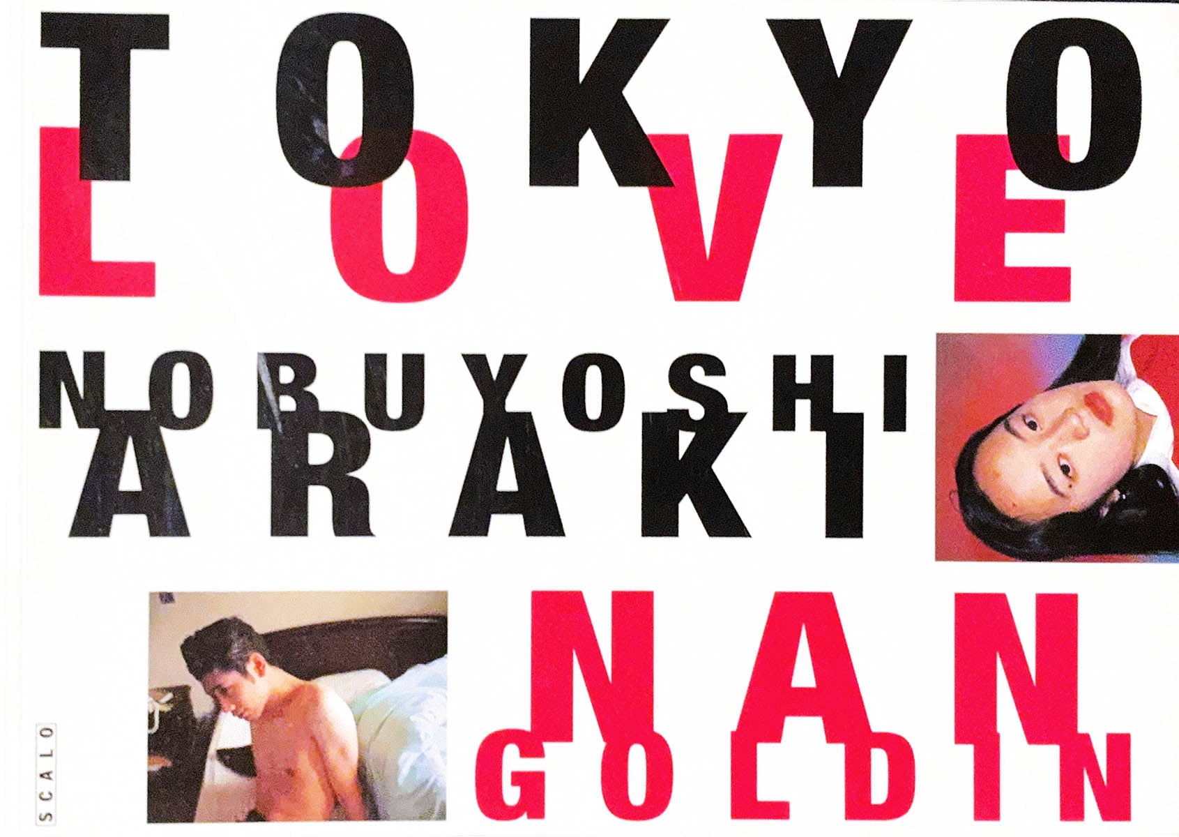Tokyo Love – TLGS