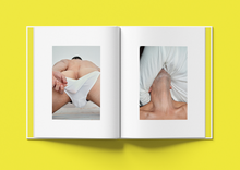 Load image into Gallery viewer, Boys With Feelings