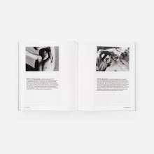 Load image into Gallery viewer, Hal Fischer: Seminal Works