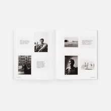 Load image into Gallery viewer, Hal Fischer: Seminal Works