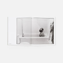 Load image into Gallery viewer, Hal Fischer: Seminal Works