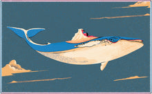 Load image into Gallery viewer, Canon - PREORDER