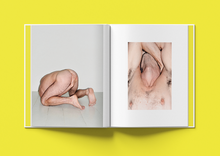 Load image into Gallery viewer, Boys With Feelings