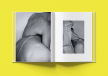 Load image into Gallery viewer, Boys With Feelings