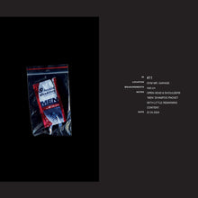 Load image into Gallery viewer, Cruising Diaries