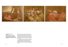 Load image into Gallery viewer, This Morning, This Evening, So Soon: James Baldwin and the Voices of Queer Resistance