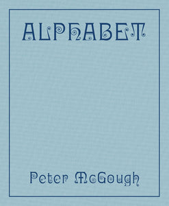 Alphabet