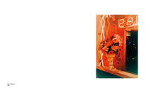 Load image into Gallery viewer, Jack Pierson: The Hungry Years