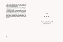 Load image into Gallery viewer, Claude Cahun: Cancelled Confessions (or Disavowals)