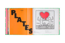 Load image into Gallery viewer, Keith Haring: Art Is for Everybody