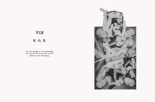 Load image into Gallery viewer, Claude Cahun: Cancelled Confessions (or Disavowals)