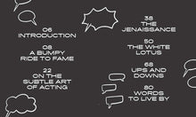 Load image into Gallery viewer, What Jennifer Says: The Unofficial Collection