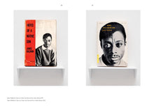Load image into Gallery viewer, God Made My Face: A Collective Portrait of James Baldwin