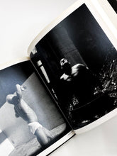 Load image into Gallery viewer, Male of The Species, Four Decades of Photography by Arthur Tress