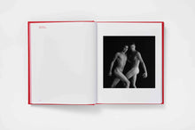 Load image into Gallery viewer, BOYS! BOYS! BOYS! The Book