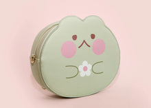 Load image into Gallery viewer, Maobabie Friends Convertible Purse- Backpacks