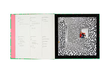 Load image into Gallery viewer, Keith Haring: Art Is for Everybody