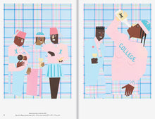 Load image into Gallery viewer, Big Butch Energy/Synergy - PREORDER