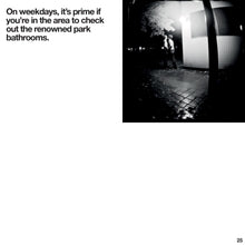 Load image into Gallery viewer, Cruising Diaries