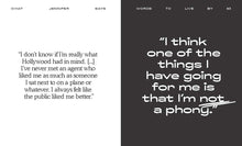 Load image into Gallery viewer, What Jennifer Says: The Unofficial Collection