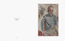 Load image into Gallery viewer, At Home: Alice Neel in the Queer World