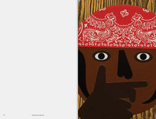 Load image into Gallery viewer, Big Butch Energy/Synergy - PREORDER