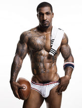 Load image into Gallery viewer, All Players