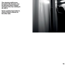 Load image into Gallery viewer, Cruising Diaries