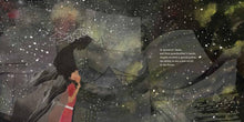 Load image into Gallery viewer, Be the Light: How She Became Angela Davis