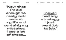 Load image into Gallery viewer, What Jennifer Says: The Unofficial Collection