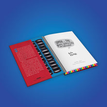 Load image into Gallery viewer, Simon vs. the Homo Sapiens Agenda: 10th Anniversary Deluxe Limited Edition
